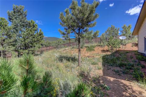 185 Quartz Cir, Bailey, CO 80421 photo 36