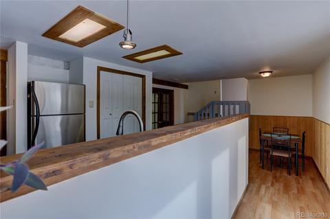 185 Quartz Cir, Bailey, CO 80421 photo 27