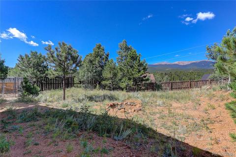 185 Quartz Cir, Bailey, CO 80421 photo 33