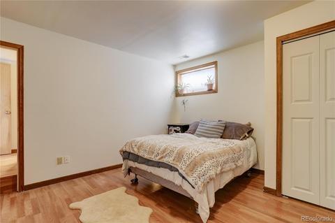 185 Quartz Cir, Bailey, CO 80421 photo 21
