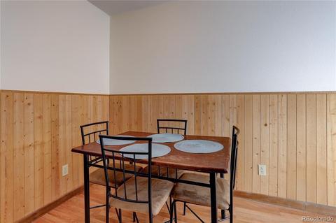 185 Quartz Cir, Bailey, CO 80421 photo 25