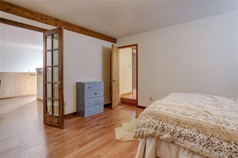185 Quartz Cir, Bailey, CO 80421 photo 22