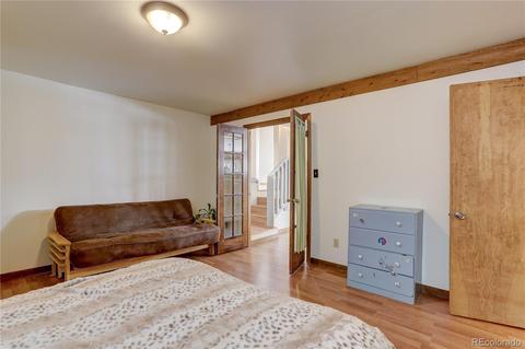 185 Quartz Cir, Bailey, CO 80421 photo 24