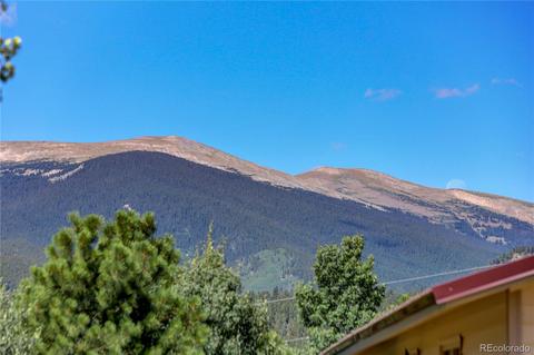 185 Quartz Cir, Bailey, CO 80421 photo 30