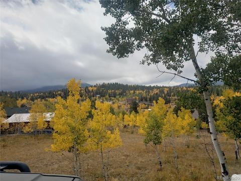 185 Quartz Cir, Bailey, CO 80421 photo 29