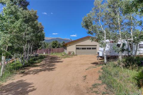 185 Quartz Cir, Bailey, CO 80421 photo 37