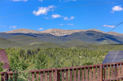 185 Quartz Cir, Bailey, CO 80421 photo 31