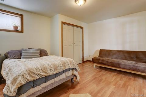 185 Quartz Cir, Bailey, CO 80421 photo 23
