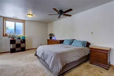 185 Quartz Cir, Bailey, CO 80421 photo 16