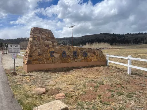 171 Rail Way, Fairplay, CO 80440