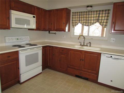 1772 E 99th Ave, Thornton, CO 80229 photo 10