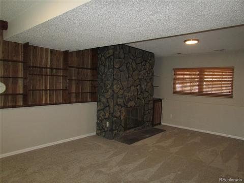 1772 E 99th Ave, Thornton, CO 80229 photo 7