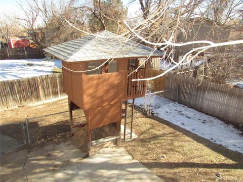 1772 E 99th Ave, Thornton, CO 80229 photo 25