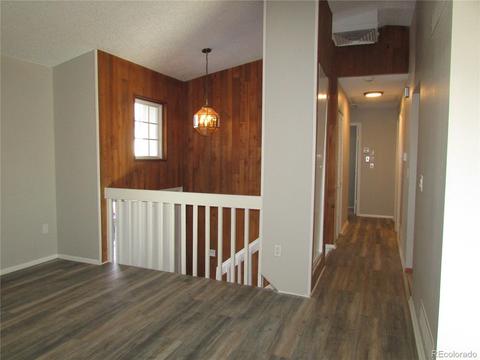 1772 E 99th Ave, Thornton, CO 80229 photo 14