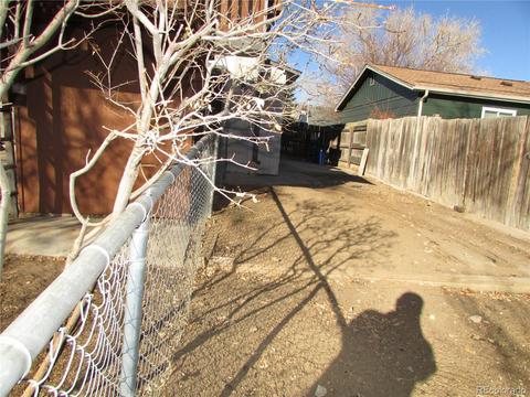 1772 E 99th Ave, Thornton, CO 80229 photo 29