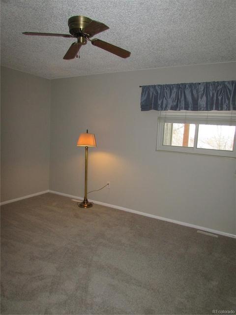 1772 E 99th Ave, Thornton, CO 80229 photo 17