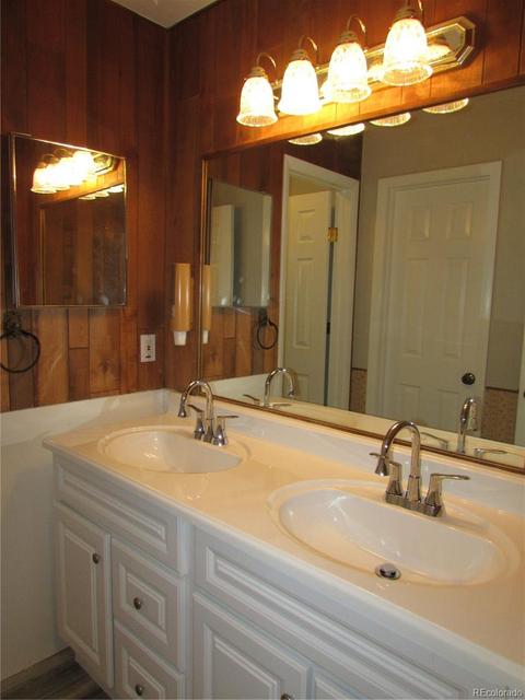 1772 E 99th Ave, Thornton, CO 80229 photo 15