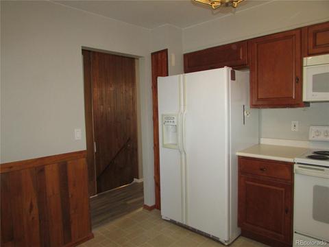 1772 E 99th Ave, Thornton, CO 80229 photo 11