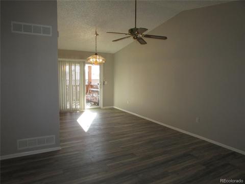 1772 E 99th Ave, Thornton, CO 80229 photo 5