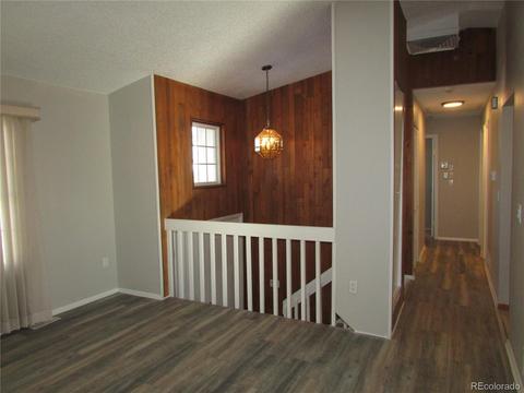 1772 E 99th Ave, Thornton, CO 80229 photo 3