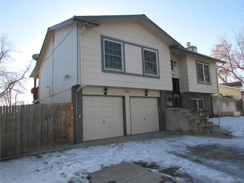 1772 E 99th Ave, Thornton, CO 80229 photo 2