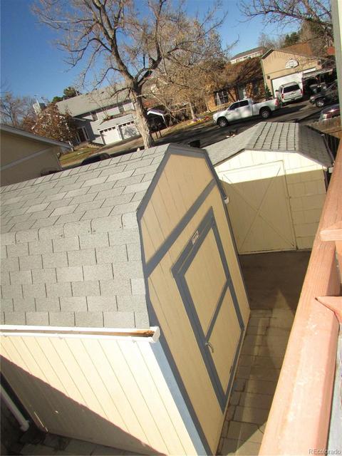 1772 E 99th Ave, Thornton, CO 80229 photo 26