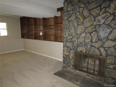 1772 E 99th Ave, Thornton, CO 80229 photo 6