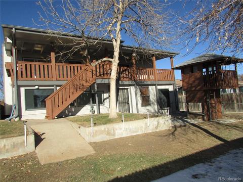 1772 E 99th Ave, Thornton, CO 80229 photo 24