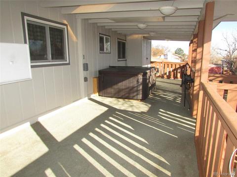 1772 E 99th Ave, Thornton, CO 80229 photo 22