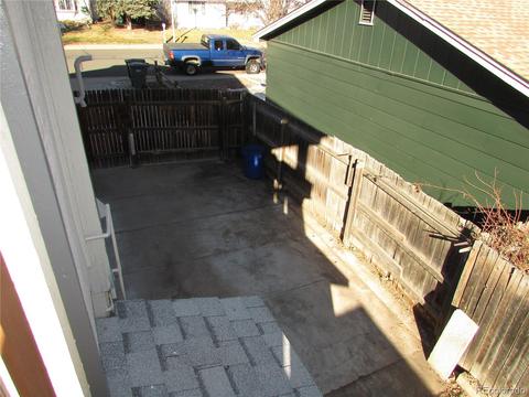 1772 E 99th Ave, Thornton, CO 80229 photo 28