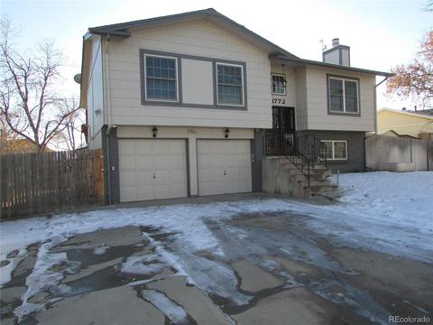 1772 E 99th Ave, Thornton, CO 80229 photo 1