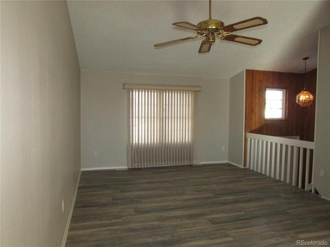 1772 E 99th Ave, Thornton, CO 80229 photo 4