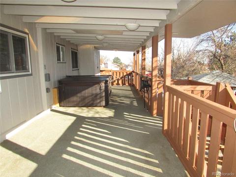 1772 E 99th Ave, Thornton, CO 80229 photo 27