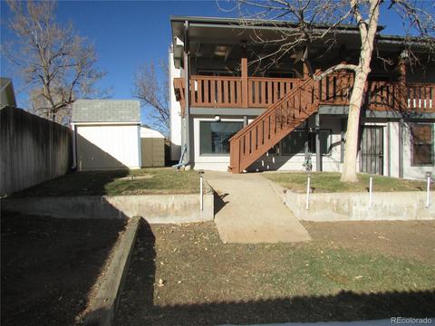 1772 E 99th Ave, Thornton, CO 80229 photo 23