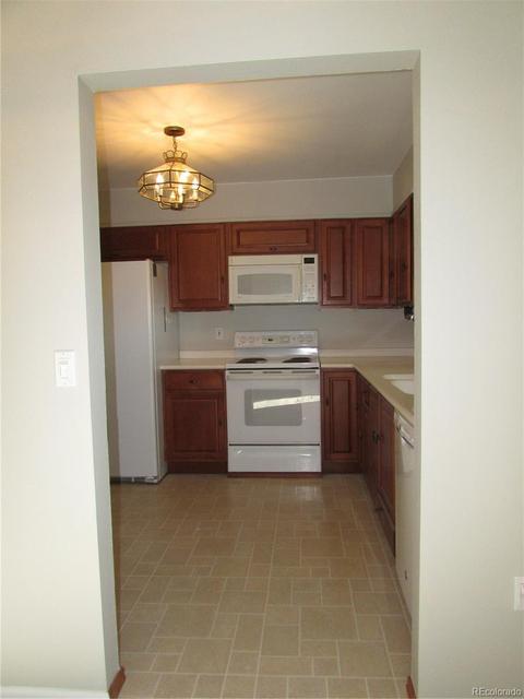 1772 E 99th Ave, Thornton, CO 80229 photo 13