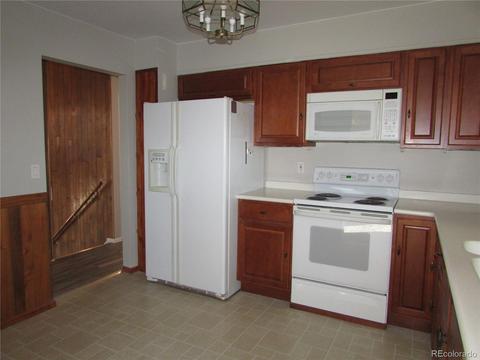1772 E 99th Ave, Thornton, CO 80229 photo 12