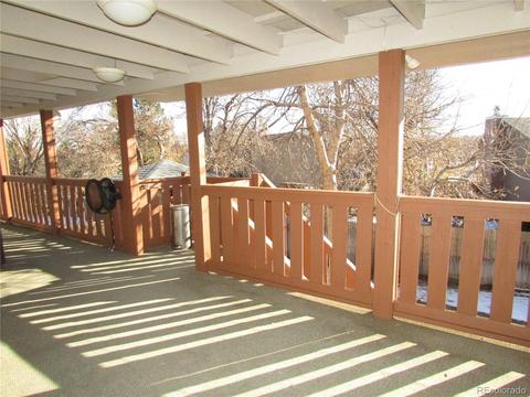 1772 E 99th Ave, Thornton, CO 80229 photo 21
