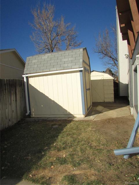 1772 E 99th Ave, Thornton, CO 80229 photo 20