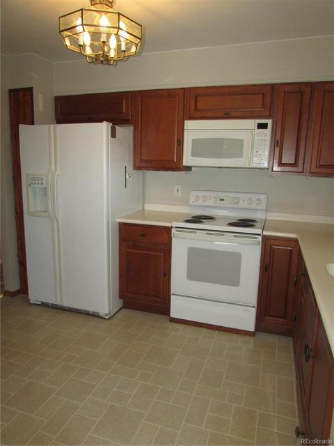 1772 E 99th Ave, Thornton, CO 80229 photo 9