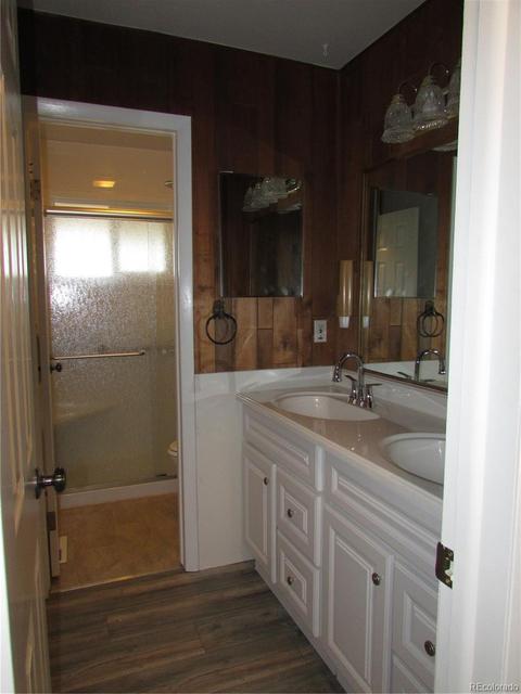 1772 E 99th Ave, Thornton, CO 80229 photo 30
