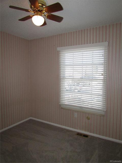 1772 E 99th Ave, Thornton, CO 80229 photo 18