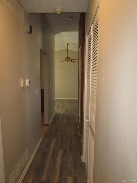 1772 E 99th Ave, Thornton, CO 80229 photo 19
