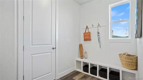 15762 Native Willow Dr, Monument, CO 80132 photo 15