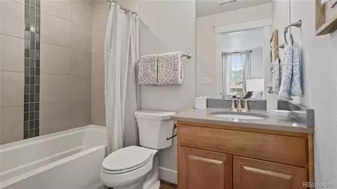 15762 Native Willow Dr, Monument, CO 80132 photo 21
