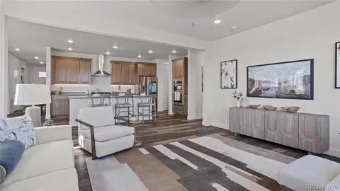15762 Native Willow Dr, Monument, CO 80132 photo 16