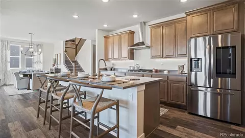 15762 Native Willow Dr, Monument, CO 80132 photo 12