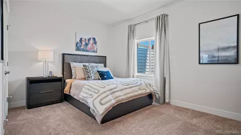 15762 Native Willow Dr, Monument, CO 80132 photo 40