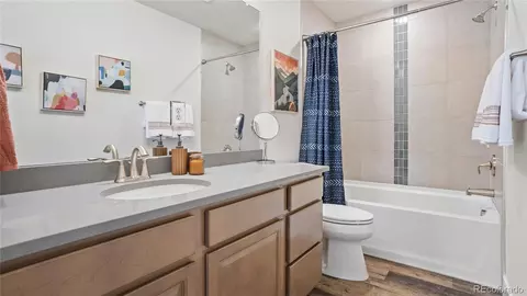 15762 Native Willow Dr, Monument, CO 80132 photo 22