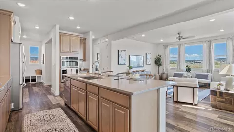 15762 Native Willow Dr, Monument, CO 80132 photo 31