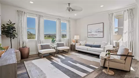 15762 Native Willow Dr, Monument, CO 80132 photo 11